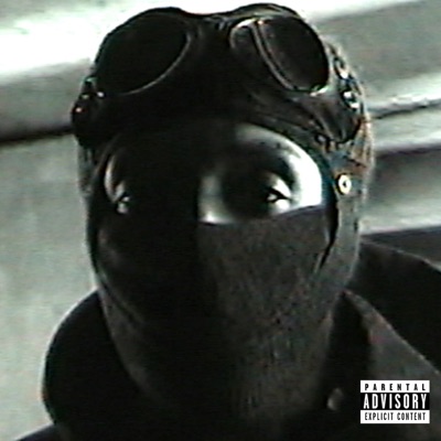 Skimask - Single
