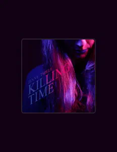 Listen to Jenny Thiele, watch music videos, read bio, see tour dates & more!