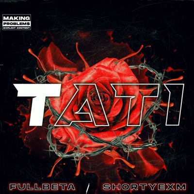 TATI - Single