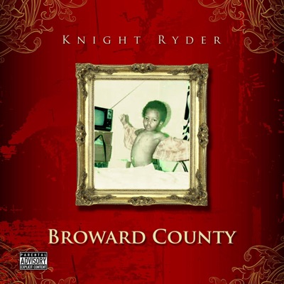 Hustlin (feat. Millineum Ryders) - Single