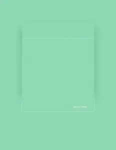 Luister naar Gravy Boogie Groove Band, bekijk muziekvideo's, lees de bio, bekijk de tourdata, en meer!