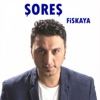 Fiskaya