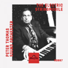 The Electric Stringmobile - Peter Thomas Sound Orchester