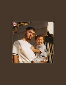 Bro-34을(를) 듣고, 뮤직 비디오를 보고, 약력을 읽고, 투어 일정 등을 확인하세요!