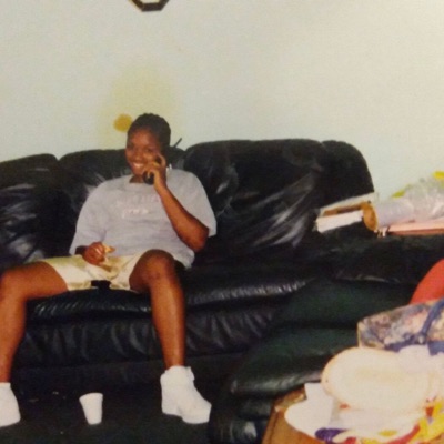 Money Dance! (feat. SickRick & Tron 4k) - Single