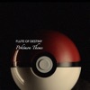 Pokémon Theme (Instrumental) - Single