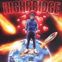 HighBridge - Single - Imthxfuture