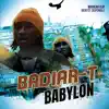 Babylon