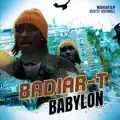 Babylon