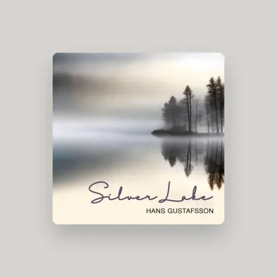 Listen to Hans Gustafsson, watch music videos, read bio, see tour dates & more!