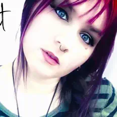 Posłuchaj wykonawcy Sarah & The Silent Poets, obejrzyj teledyski, przeczytaj biografię, zobacz daty tras koncertowych i nie tylko!