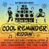 Notnice & Busy Signal - Lock the Place
