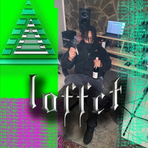 R3y 4 !T?+ - EP