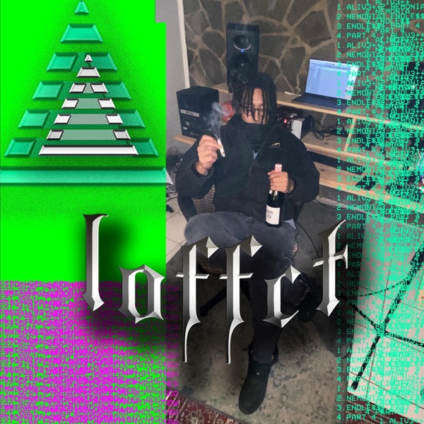 R3y 4 !T?+ - EP