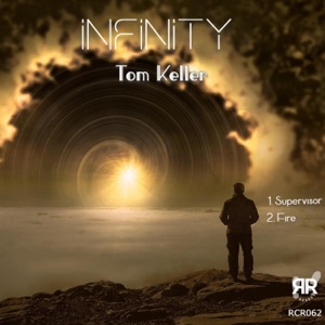 Infinity - Single