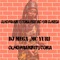 Olho pra Min Tu Toma (feat. MC Yuri) - Dj Mega lyrics