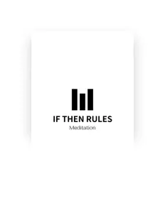 IF THEN RULESを聴いたり、ミュージックビデオを鑑賞したり、経歴やツアー日程などを確認したりしましょう！