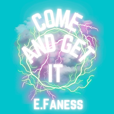 Come and Get It - Single