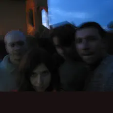 聆聽 Никита Леонов & Tsyberbillers、觀看音樂影片、閱讀小傳、查看巡演日期等！