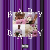 Baby - Single - jonny pokorny