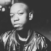 Stronger (Extended Version) - Single - Kvy-ix