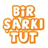 Dayan