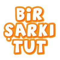 Semicenk & Mustafa Ceceli