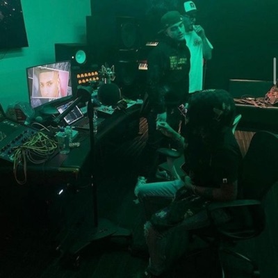 dyingoutlay - War 12