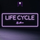 Life Cycle artwork