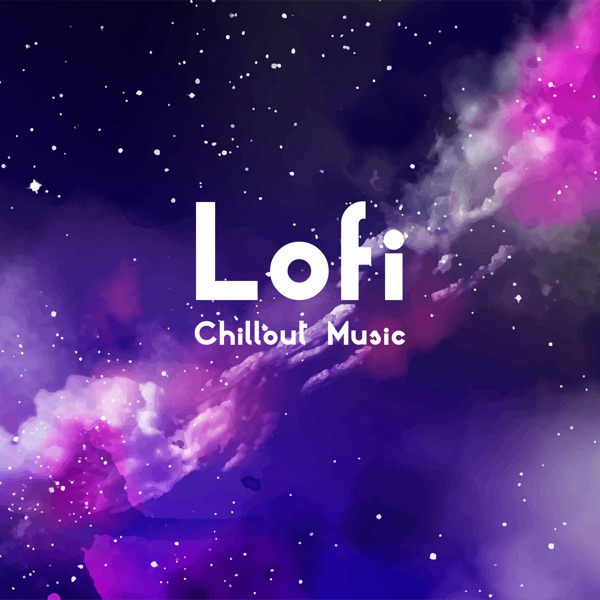 Lofi Chillout Music