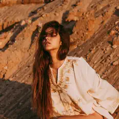 Listen to Zlata Mai, watch music videos, read bio, see tour dates & more!