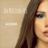 In Niciun Fel - Single