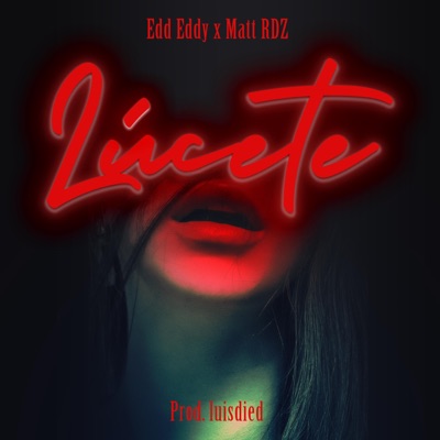 Lúcete - Single