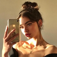 Let Me Show You - Single - ilyrose