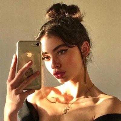 Let Me Show You - Single