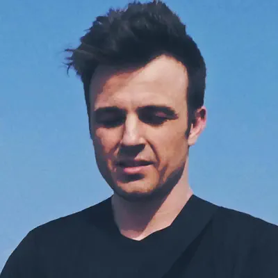 Listen to Nick Neblo, watch music videos, read bio, see tour dates & more!