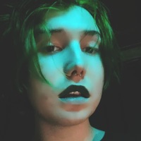 Heartbreak_Club (feat. Oni Boy) - Single - HEADTOOLOUD