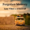 Forgotten Memory - Single