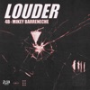 Louder - Single