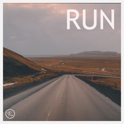 Run - Single