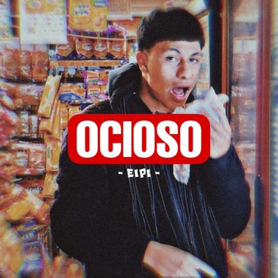 Ocioso - Single