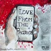 Love From the Projects - Single