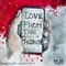 Love From the Projects - Resistance Beatz, PEJA The Prince & Denzil Porter lyrics