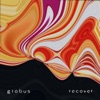 Globus - Recover (feat. Anneke van Giersbergen)