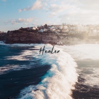 Healer (Instrumental) - Single - Khamir Music