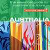 Australia - Culture Smart! - Barry Penney