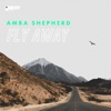 Fly Away - Single