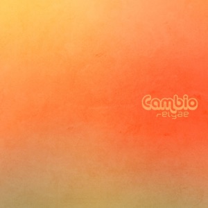 Cambio - Single