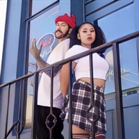 I Love You Most (feat. Pr0found) [Remix] - Single - QueenIcyWifey