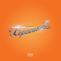 Copacabana - Single - Zooka